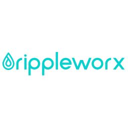 RippleWorx