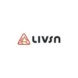 Livsn Designs