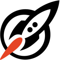 Ignition Design Labs