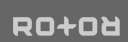 Rotor Communications