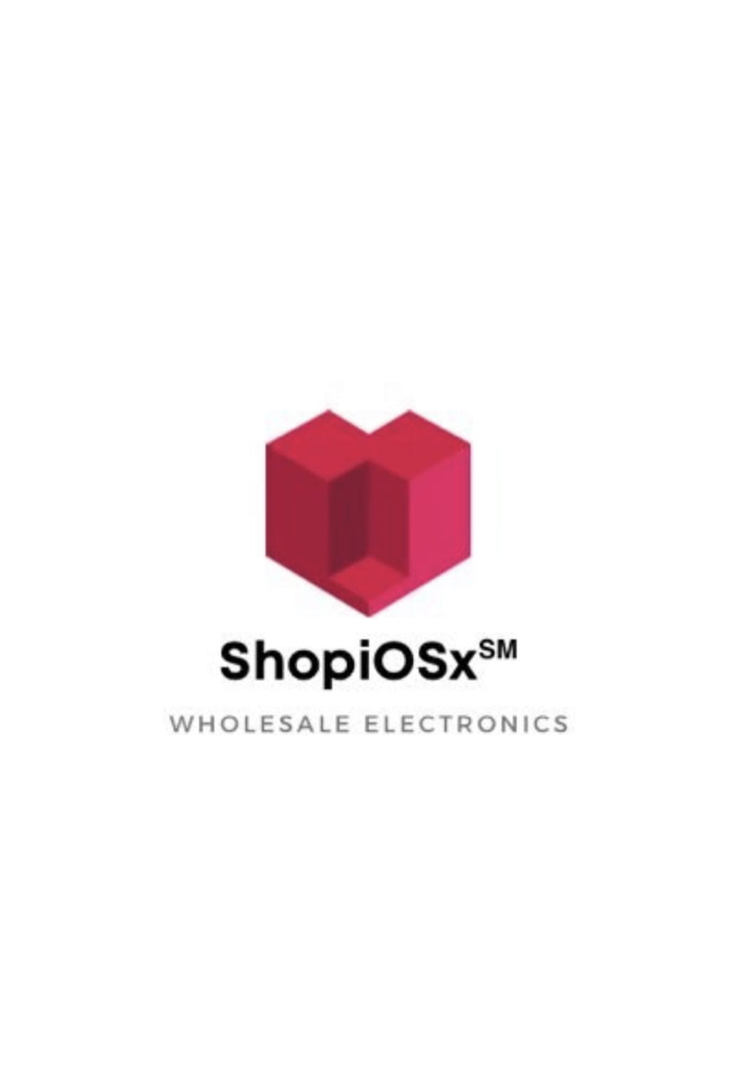 ShopiOSx