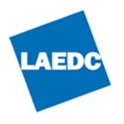 Los Angeles County Economic Development