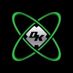 Diamond Kinetics