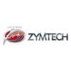 Zymtech Production