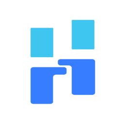 HireSure