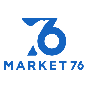 Market76