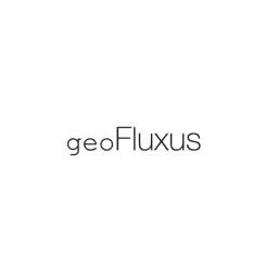 geoFluxus