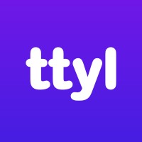 Ttyl