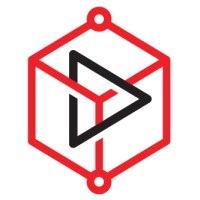 Channel Ledger