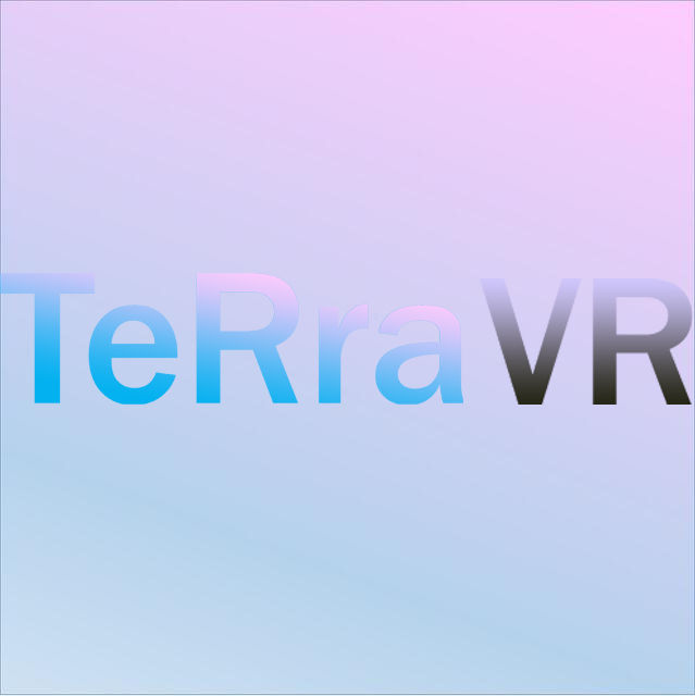 TeRra VR