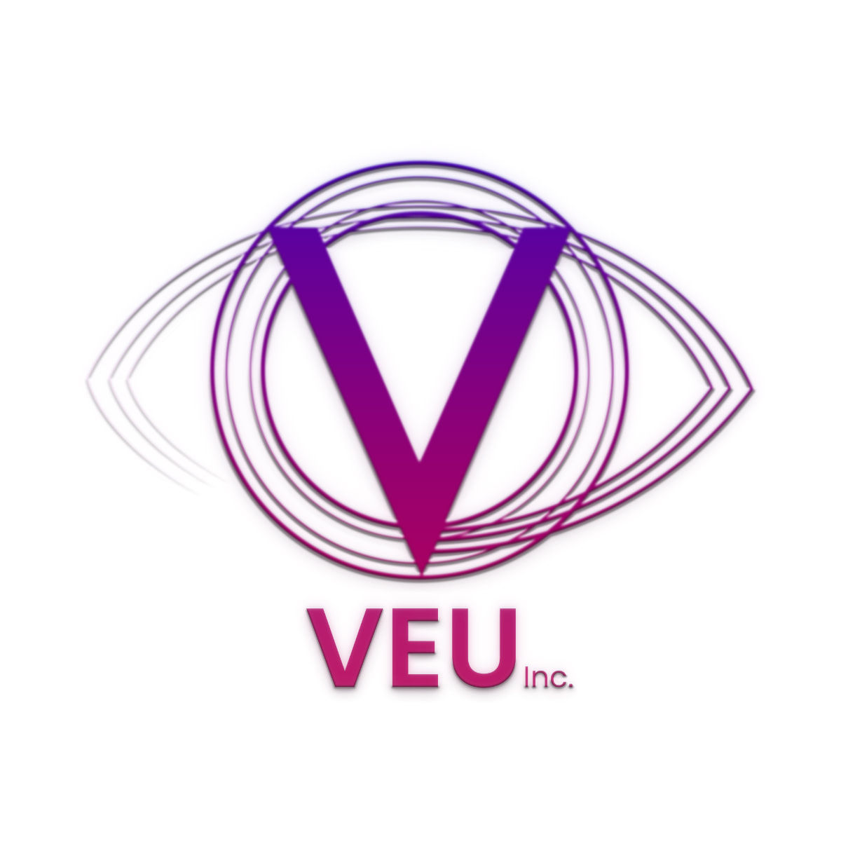 VEU