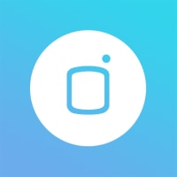 Mobli