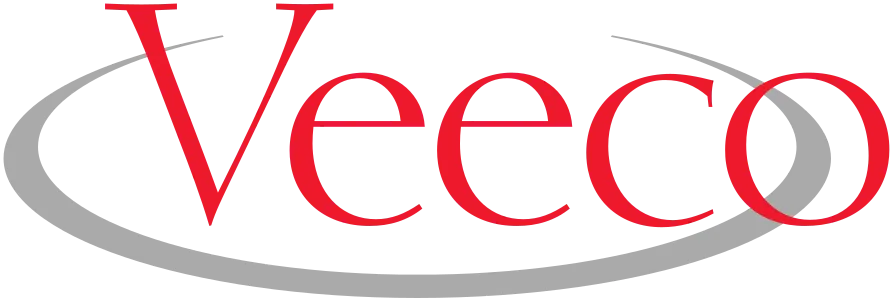 Veeco Instruments