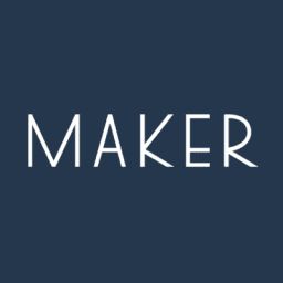 Maker Wine