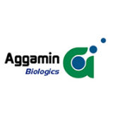 Aggamin