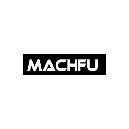 Machfu