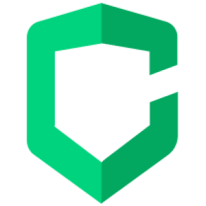 Central One Federal Credit Union logo