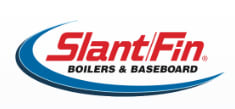 Slant/Fin