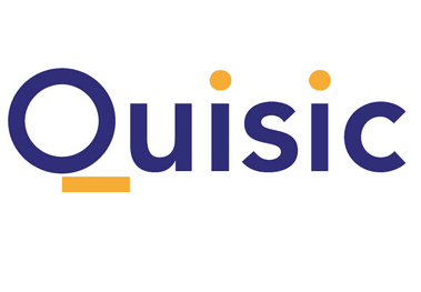 Quisic