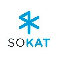 SoKat Consulting