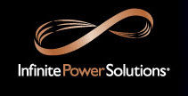 Infinite Power Solutions