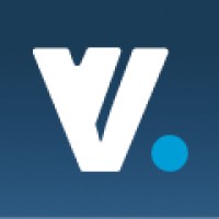 Vector ML Analytics