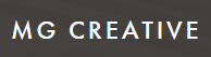 MG Creative