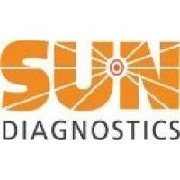 Sun Diagnostics