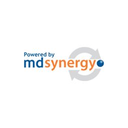 MD Synergy Solutions