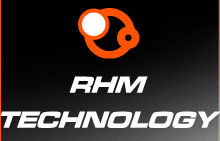 RHM Technology
