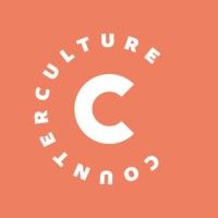 Counter Culture Coffee
