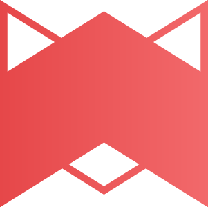 Transpose