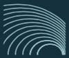Eastwind Networks