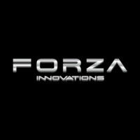 Forza Innovations