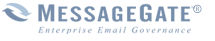 MessageGate