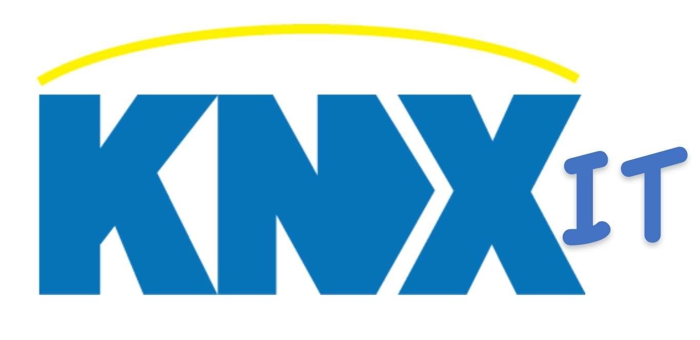 Knxit