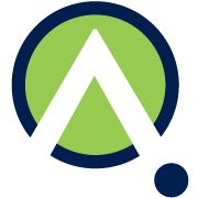 Anaqua