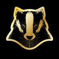 Badger Bevs