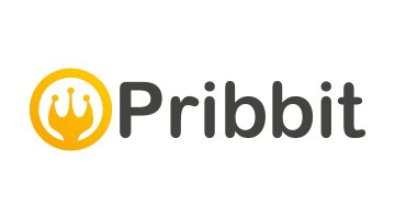 Pribbit