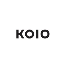 Koio