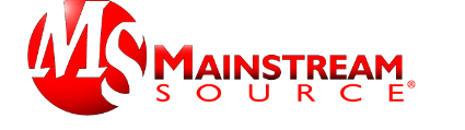 Mainstream Source