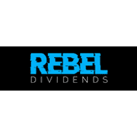 Rebel Dividends