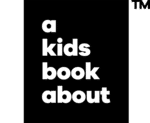 A Kids Book About