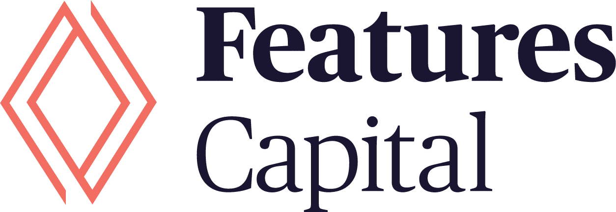 Features Capital