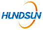 Hundsun Technologies