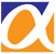 Alphacap