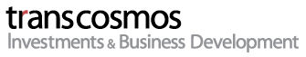 transcosmos