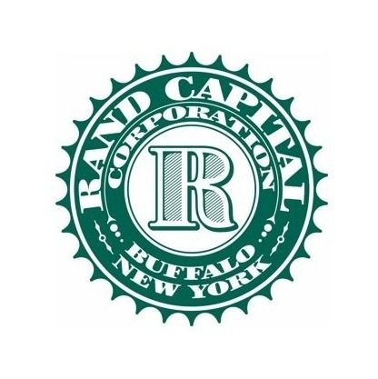 Rand Capital