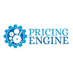 Pricing Engine
