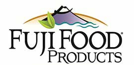 Fuji Food Products